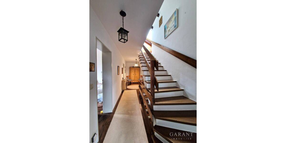 Reihenendhaus Stubenberg Prienbach - 1 Zimmer, 194 m&sup2;, 365.000&euro; | Angebot:26378519