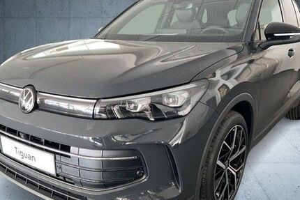 VW Tiguan 9.999 km 43.880 &euro; Frankfurt am Main 60528