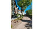 Etagenwohnung Seelze - 1 Zimmer, 42 m&sup2;, 139.000&euro; | Angebot:26403318
