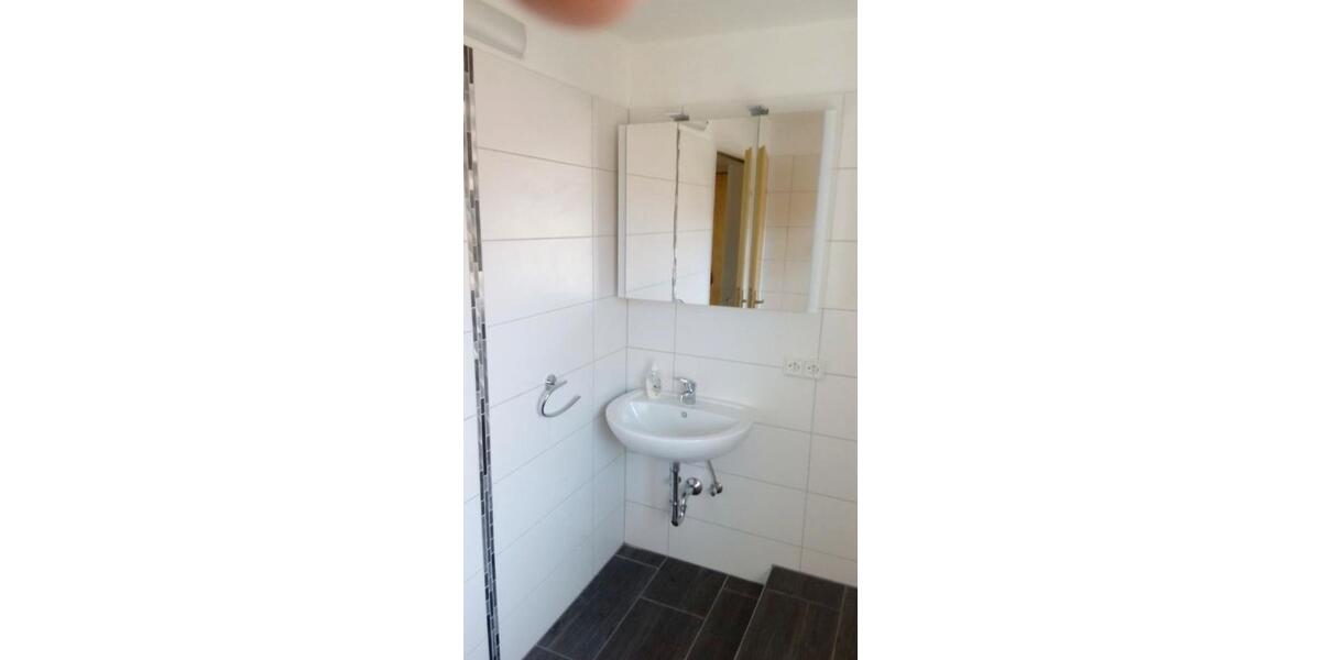 Dachgeschoßwohnung Bleckede - 3 Zimmer, 105 m&sup2;, 800&euro; | Angebot:26397720