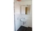 Dachgeschoßwohnung Bleckede - 3 Zimmer, 105 m&sup2;, 800&euro; | Angebot:26397720