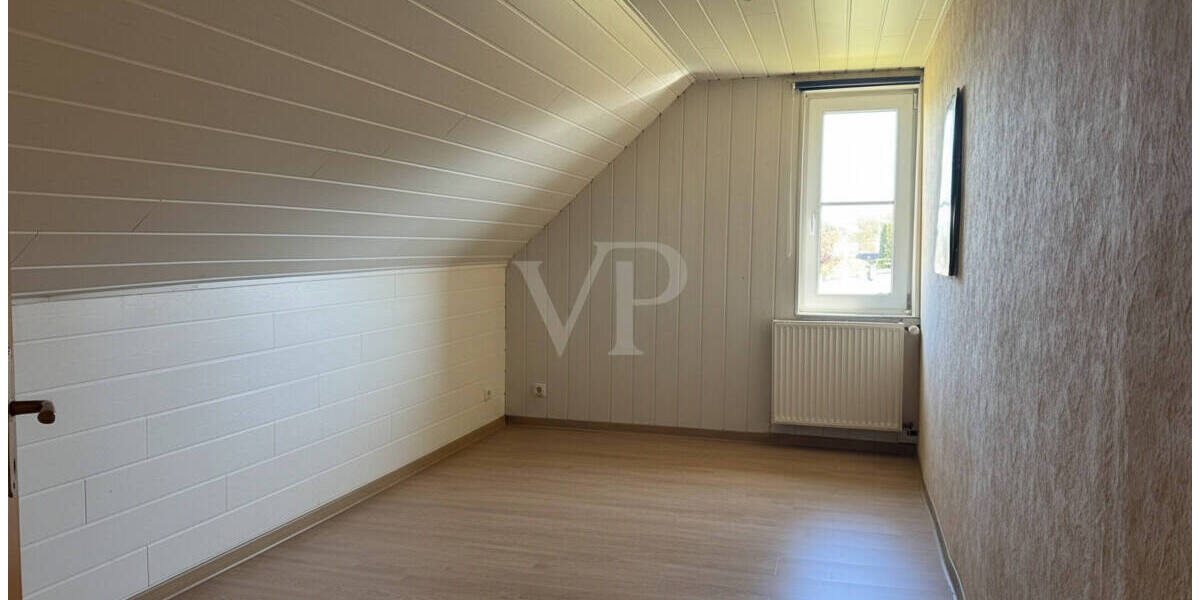 Mehrfamilienhaus, Wohnhaus Bröckel - 1 Zimmer, 300 m&sup2;, 399.000&euro; | Angebot:26541233