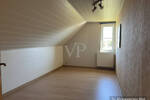 Mehrfamilienhaus, Wohnhaus Bröckel - 1 Zimmer, 300 m&sup2;, 399.000&euro; | Angebot:26541233