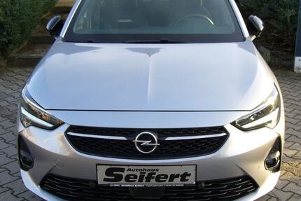 Opel Corsa 31.044 km 18.990 &euro; Magdeburg 39116