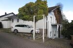 Mehrfamilienhaus, Wohnhaus Ober-Olm Olm - 13 Zimmer, 298 m&sup2;, 525.000&euro; | Angebot:26020975