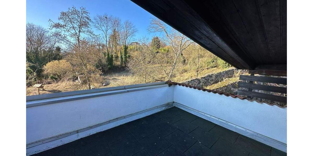 Einfamilienhaus Fritzlar - 6 Zimmer, 145 m&sup2;, 150.000&euro; | Angebot:25385502