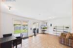 Einfamilienhaus Gangelt-Breberen Breberen - 7 Zimmer, 270 m&sup2;, 549.000&euro; | Angebot:26358393