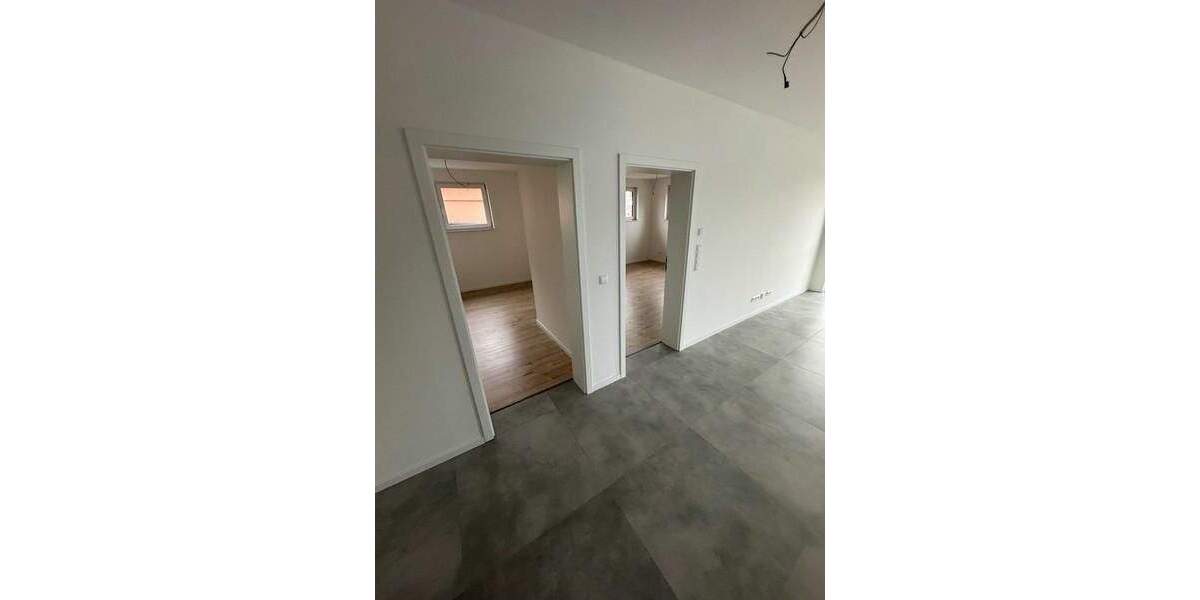 Etagenwohnung Schönenberg-Kübelberg Kübelberg - 3 Zimmer, 80 m&sup2;, 305.532&euro; | Angebot:24991682