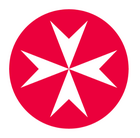Jetzt mit Pflegia bewerben: Gelernte Pflegehilfskraft (m/w/d) - Mit Freude ans Werk!