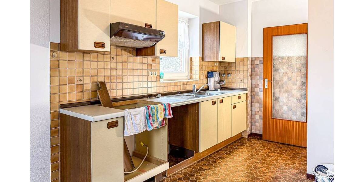 Etagenwohnung Schwentinental Klausdorf - 2 Zimmer, 69 m&sup2;, 220.000&euro; | Angebot:25909298