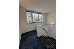 Einfamilienhaus Heilbronn Kernstadt - 6 Zimmer, 245 m&sup2;, 3.200&euro; | Angebot:25682750