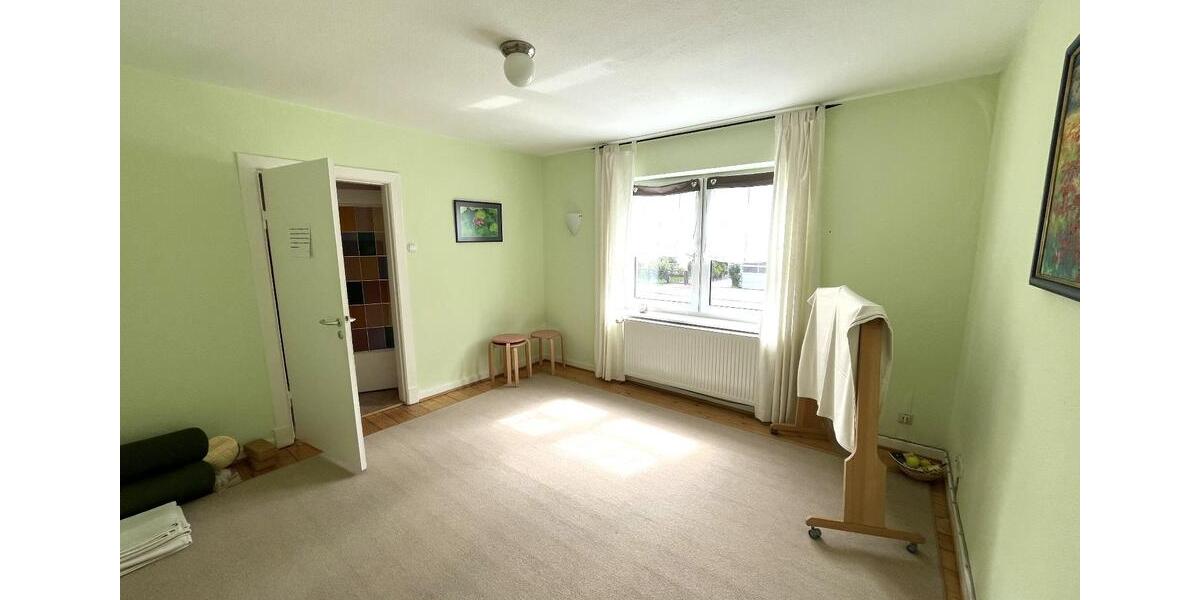 Einfamilienhaus Cuxhaven Duhnen - 4 Zimmer, 95 m&sup2;, 295.000&euro; | Angebot:26894739