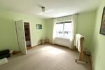 Einfamilienhaus Cuxhaven Duhnen - 4 Zimmer, 95 m&sup2;, 295.000&euro; | Angebot:26894739