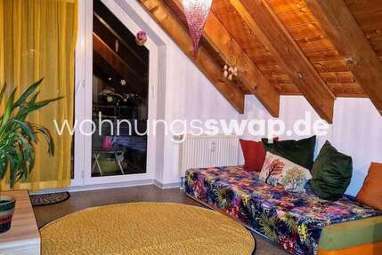 Wohnung zum Mieten in Radolfzell am Bodensee 550 € 66 m²