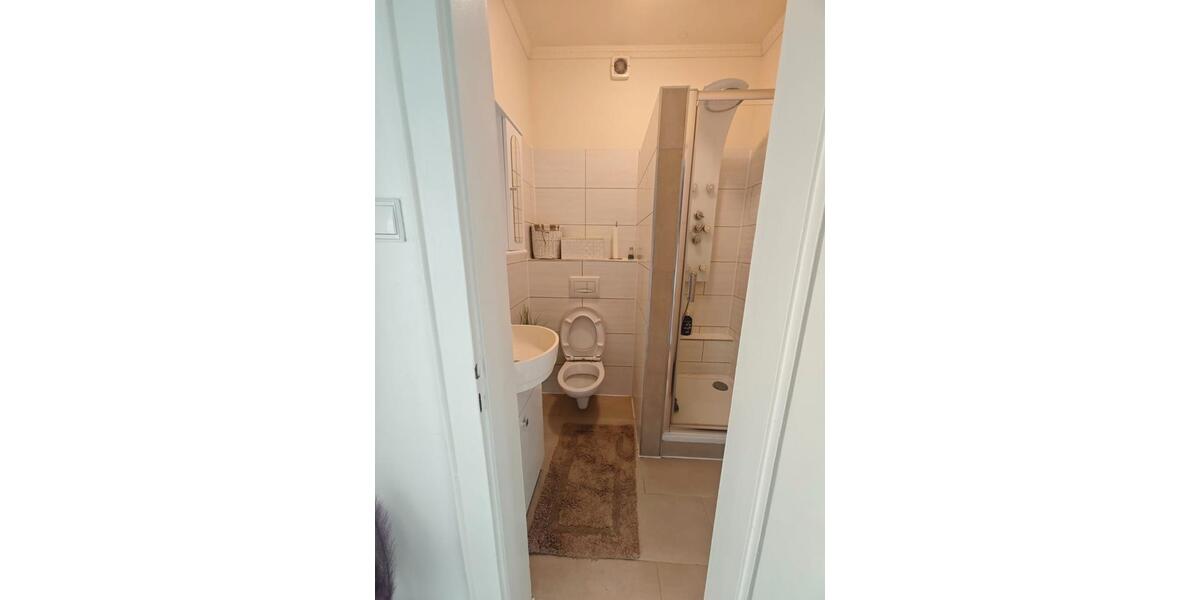 Mehrfamilienhaus, Wohnhaus Wesel - 495.000&euro; | Angebot:26976538