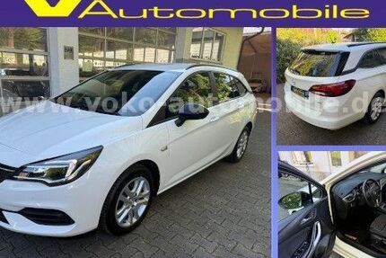 Opel Astra 97.900 km 11.280 € Neuhofen/Pfalz 67141