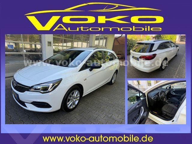 Opel Astra 97.900 km 11.280 € Neuhofen/Pfalz 67141