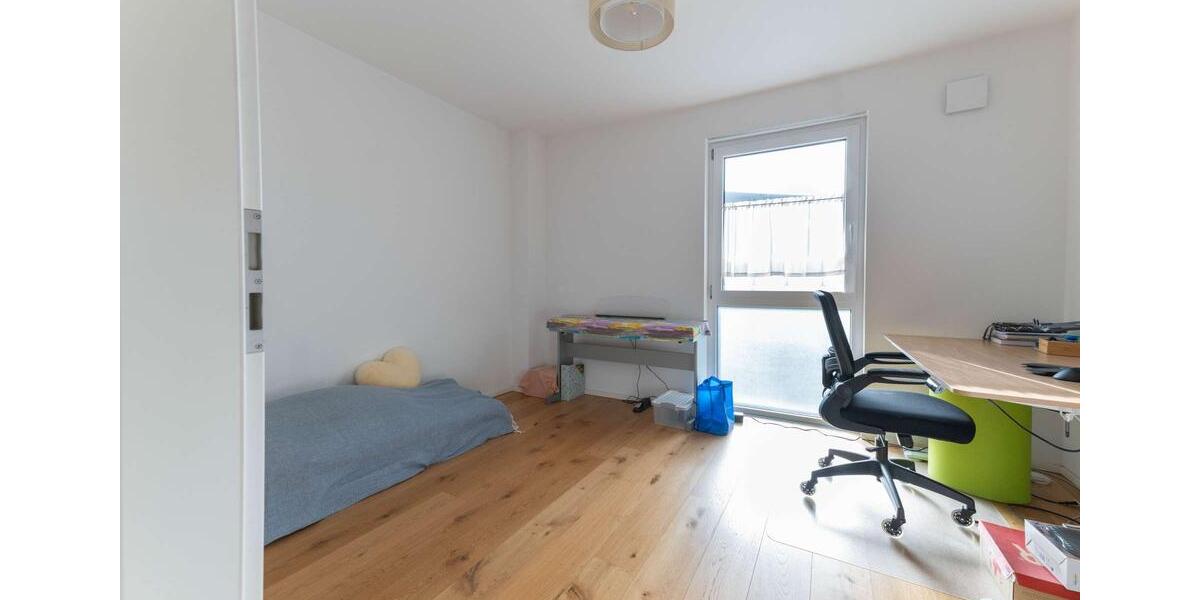 Etagenwohnung Nagold - 3 Zimmer, 100 m&sup2;, 1.250&euro; | Angebot:25570117