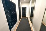 Erdgeschoßwohnung Luckenwalde - 5 Zimmer, 107 m&sup2;, 500.000&euro; | Angebot:27642397