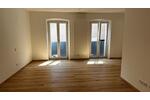 Etagenwohnung Obernzell - 3 Zimmer, 132 m&sup2;, 600&euro; | Angebot:26405859