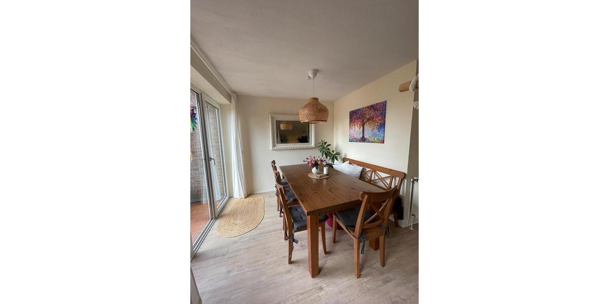 Dachgeschoßwohnung Tasdorf - 3.5 Zimmer, 76 m&sup2;, 265.000&euro; | Angebot:27078129