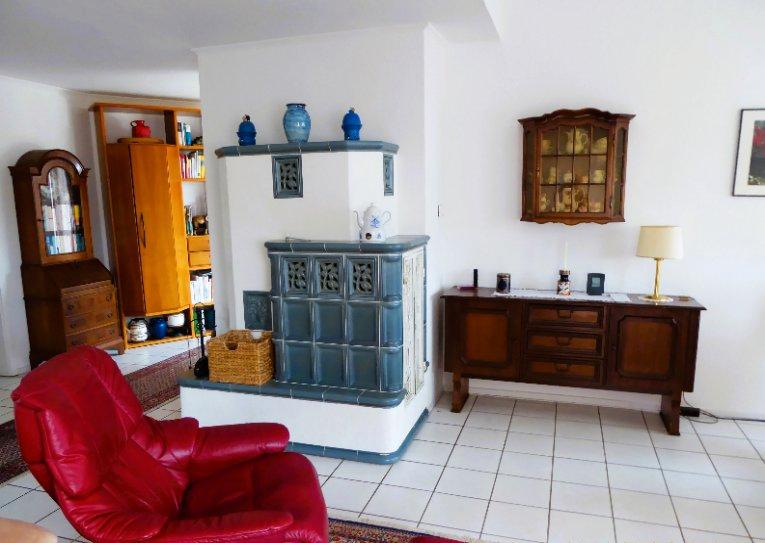 Einfamilienhaus Bad Pyrmont - 3 Zimmer, 119 m&sup2;, 233.000&euro; | Angebot:26350870