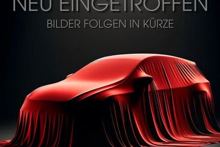 Cupra Born 28.000 km 27.990 € Senden 48308