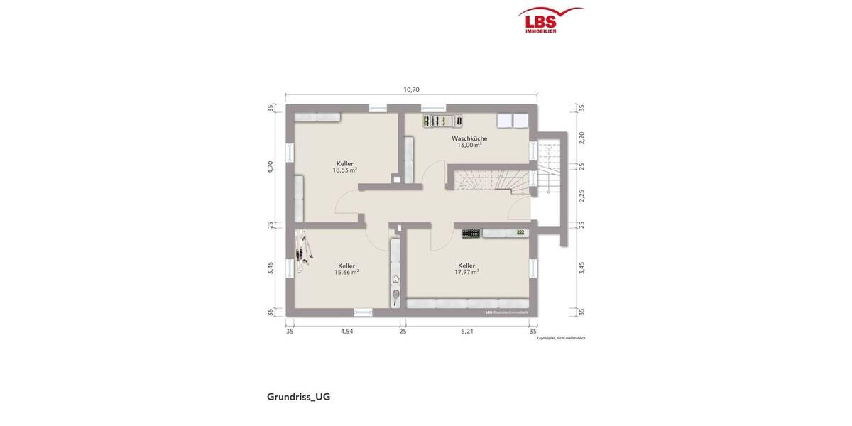 Mehrfamilienhaus, Wohnhaus Pfullendorf - 8 Zimmer, 180 m&sup2;, 459.000&euro; | Angebot:26796643