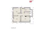 Mehrfamilienhaus, Wohnhaus Pfullendorf - 8 Zimmer, 180 m&sup2;, 459.000&euro; | Angebot:26796643