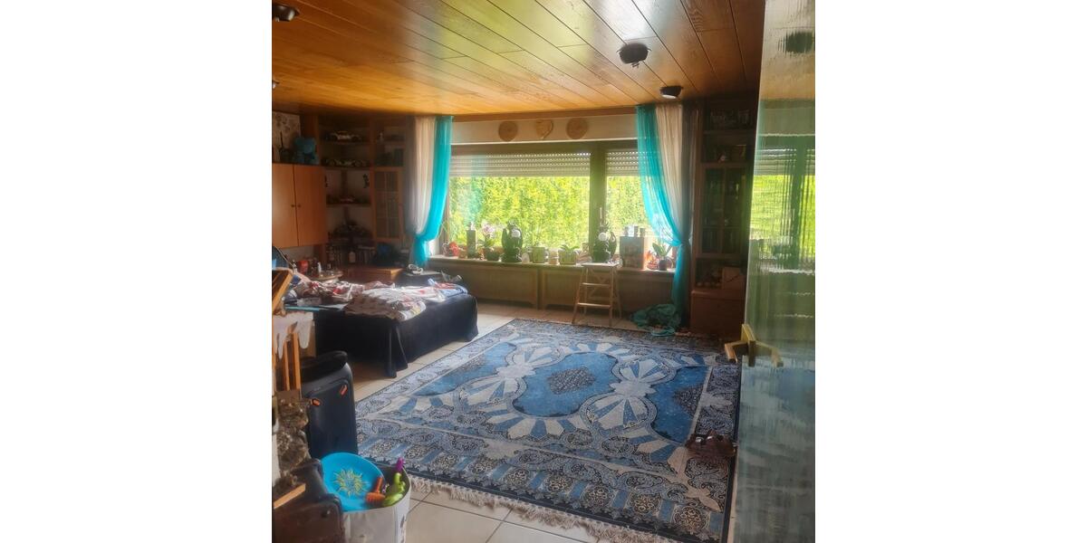Einfamilienhaus Aldingen - 13 Zimmer, 292 m&sup2;, 530.000&euro; | Angebot:26398109