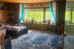 Einfamilienhaus Aldingen - 13 Zimmer, 292 m&sup2;, 530.000&euro; | Angebot:26398109