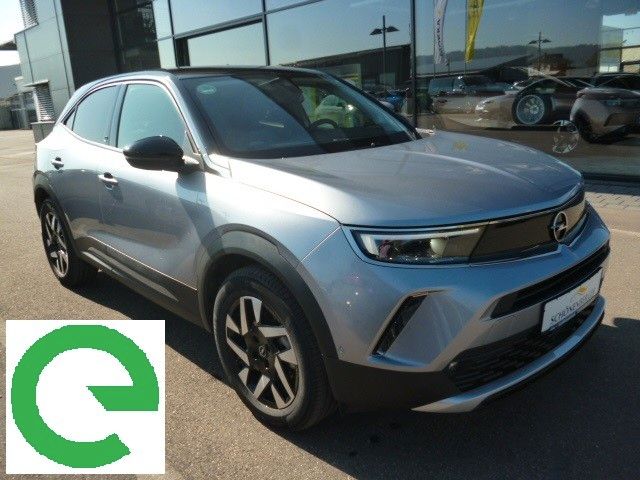 Mokka