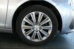 Peugeot 308 BlueHDi FAP 130 Allure Pack 57.711 km 13.980 &euro; Euskirchen 53881