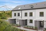 Reihenhaus Herbrechtingen - 4 Zimmer, 120 m&sup2;, 1.635&euro; | Angebot:26261124