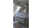 Doppelhaushälfte Ulm Söflingen - 7 Zimmer, 220 m&sup2;, 768.000&euro; | Angebot:26788195