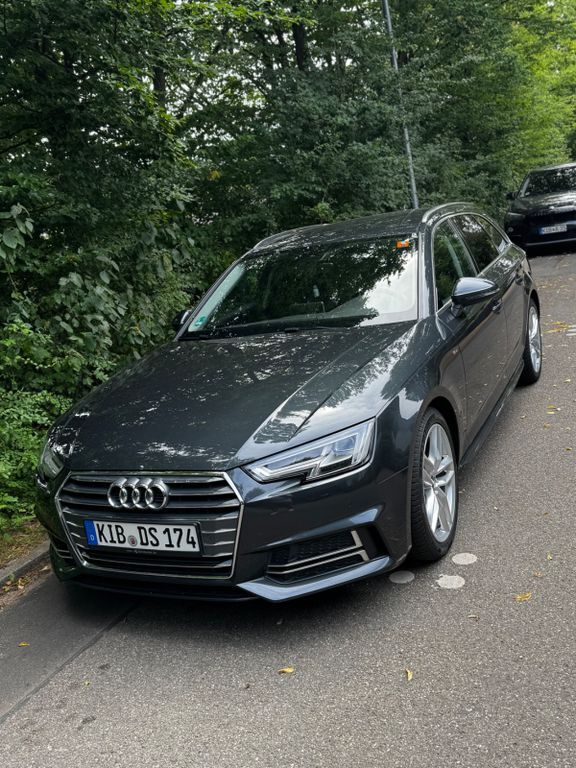 A4