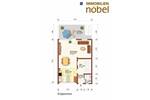 Reihenmittelhaus Niederkassel Ranzel - 6 Zimmer, 141 m&sup2;, 399.000&euro; | Angebot:26543754