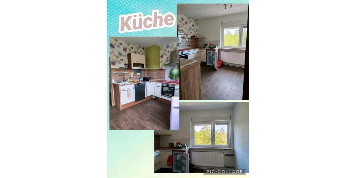 Einfamilienhaus Heidenau | Angebot:26688887