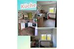 Einfamilienhaus Heidenau | Angebot:26688887
