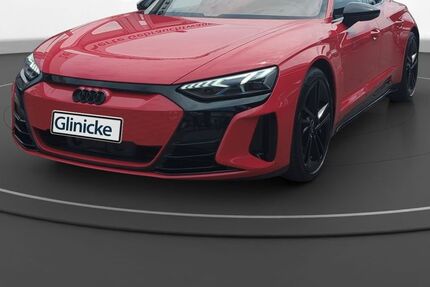 Audi e-tron GT 37.920 km 64.980 &euro; Weimar 99423