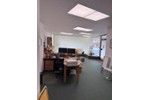 Mehrfamilienhaus, Wohnhaus Selb - 8 Zimmer, 268 m&sup2;, 169.000&euro; | Angebot:26988233