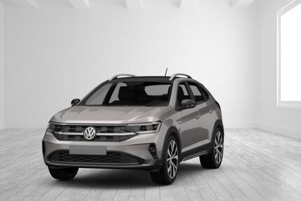 VW Taigo 8.300 km 24.990 € Achern 77855