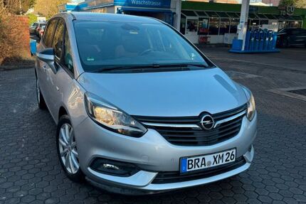 Opel Zafira 169.500 km 9.270 &euro; Nordenham 26954