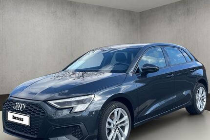 Audi A3 78.033 km 21.800 &euro; Marburg 35039