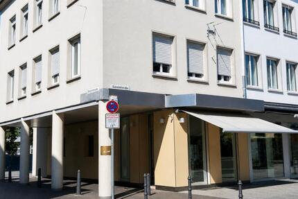 Gewerbeobjekt Saarlouis - 550&euro; | Angebot:26462546