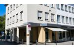 Gewerbeobjekt Saarlouis - 550&euro; | Angebot:26462546