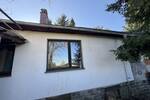 Grundstück Jößnitz Jößnitz - 79.000&euro; | Angebot:25738181