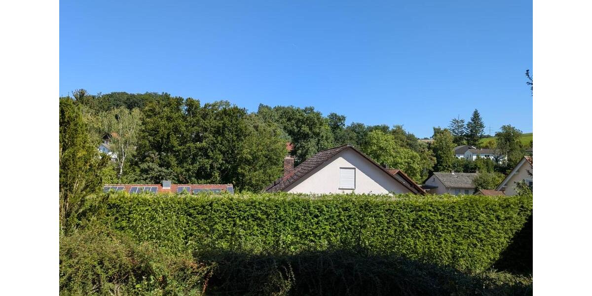 Einfamilienhaus Dingolfing - 5 Zimmer, 110 m&sup2;, 330.000&euro; | Angebot:26020477