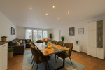 Reihenmittelhaus Gelsenkirchen Ückendorf - 5 Zimmer, 127 m&sup2;, 425.000&euro; | Angebot:25686680