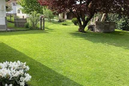 Grundstück zu verkaufen in Hofheim 654.500 € 570 m² zimmer